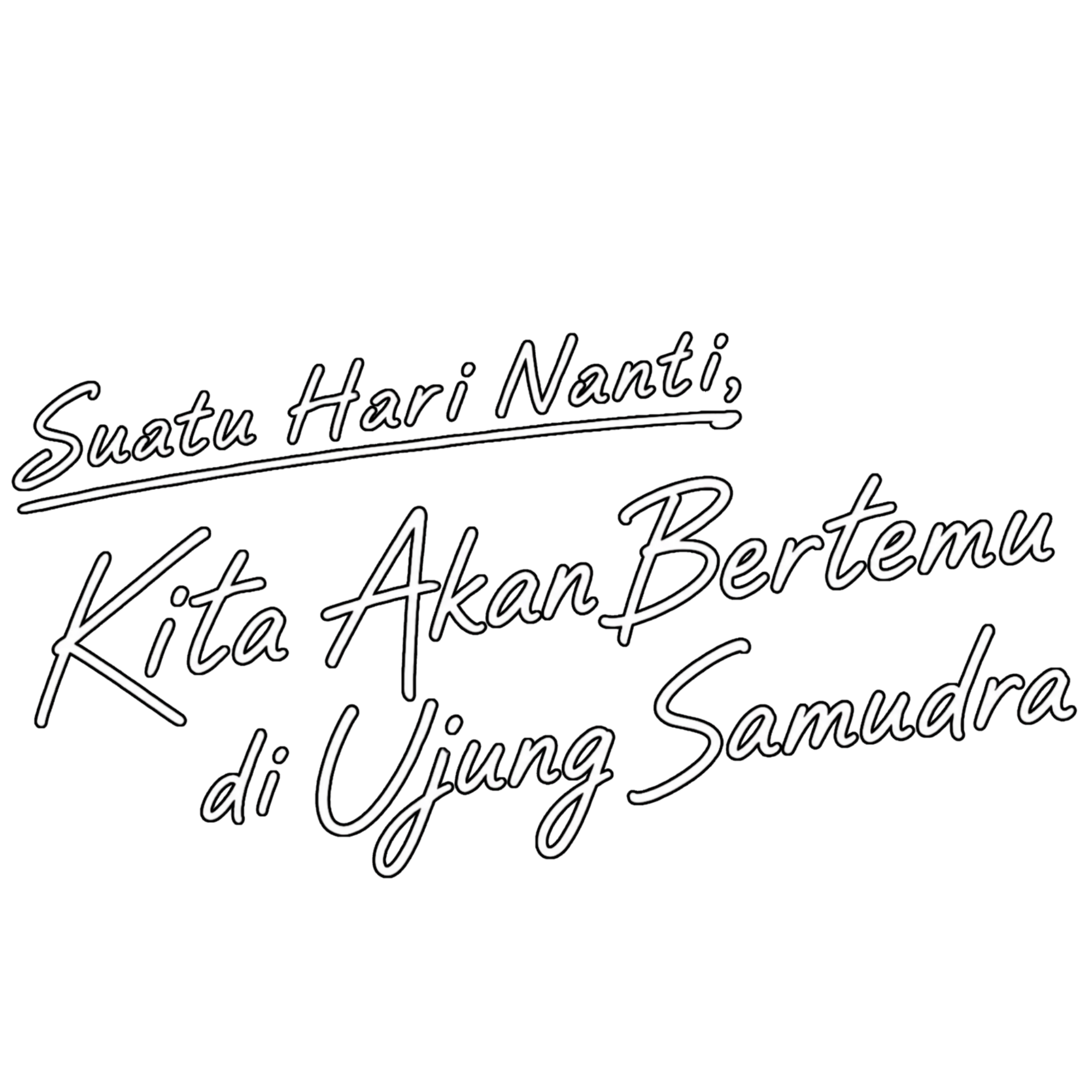 Logo Novel Ujung Samudra